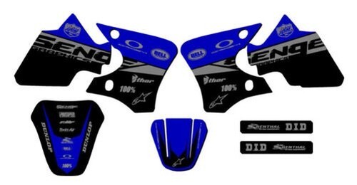 2000 2008 ttr - 2000-2008, binary
