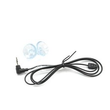 Antenna Extension Cable for