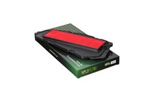 Fits HIFLO HFA5014 MOTOR AIR