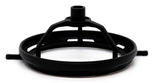 Shimano line safety guard - line,