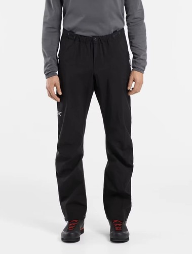 Arc teryx professional alpine - arc'teryx,