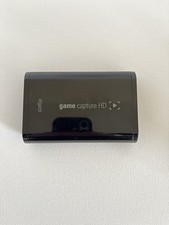 Elgato Game Capture HD PS3