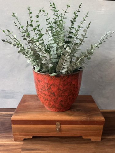 Vintage mid century - vintage,