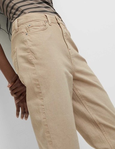 Marks spencer womens - marks, &
