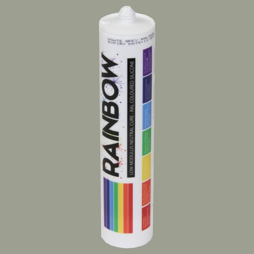 Rainbow ral coloured - rainbow,