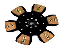 WARYNSKI 801601130 Belarus Mtz