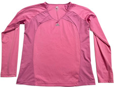 ADIDAS Active Fit Breathable