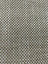 Laura Ashley Vintage Dalton