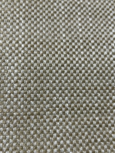 Laura ashley vintage dalton - laura,