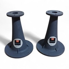 JBL 2307 1 inch driver horn Pair Speaker Vintage Ships from JAPAN