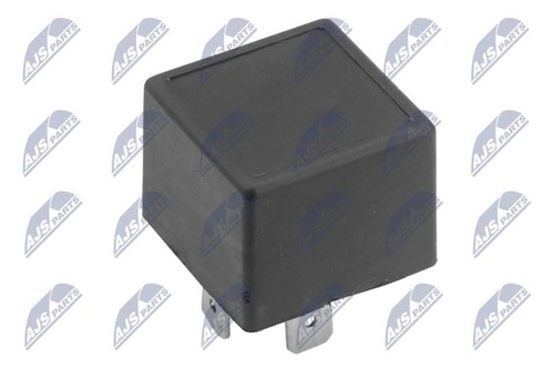 Level control relay for - relay,