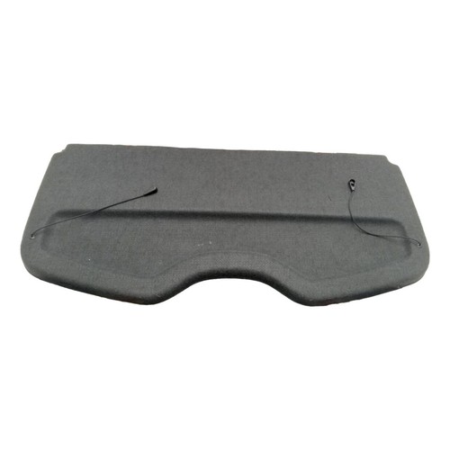 Renault clio parcel - clio, shelf