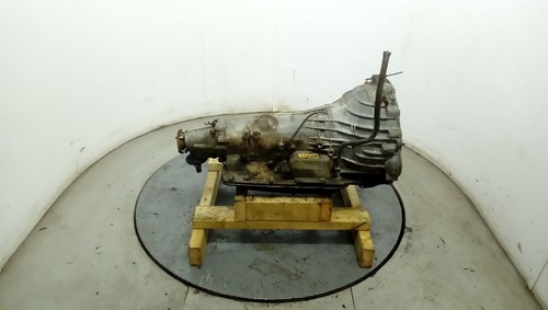 Aston martin db7 gearbox - aston,