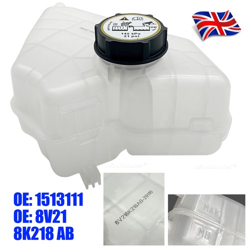 Cars coolant overflow - cars,