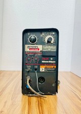 Lincoln Electric LN-25 Wire