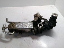 SKODA OCTAVIA II Combi 1Z5 EGR