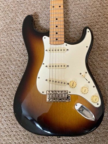 Csl 70s mij strat copy - mij,