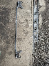 Mitsubishi Colt Czt/ralliart