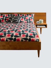 Orla Kiely Sycamore Seed King
