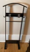 Vintage Men’s Clothing Valet