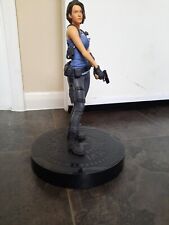 Resident Evil Jill Valentine