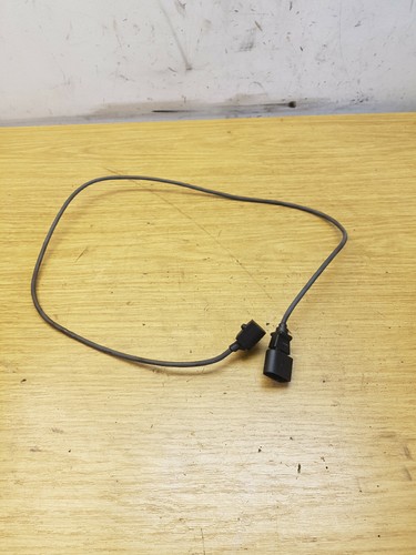 Passat 1 9 tdi awx - vw, [00-05]