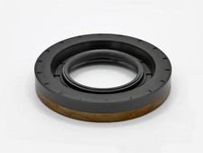 Ford Sierra Cosworth Axle Oil