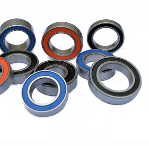 Wheel bearings for austin - wheel,
