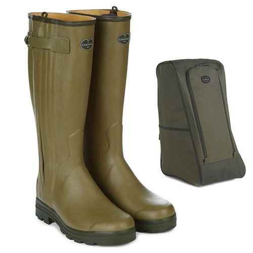Chameau men chasseur - men's,