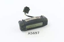 BMW G 450 X E45X 2008 - Speedometer Cockpit Instruments A5697