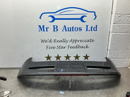 Ford fiesta mk7 - fiesta, st
