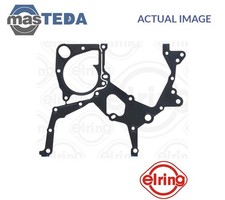 131653 GASKET TIMING CASE