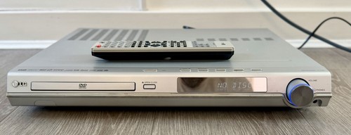 T550 home cinema system - lh-t550,