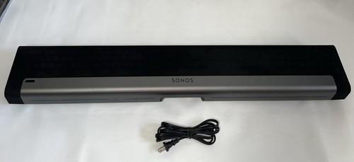 Sonos playbar wireless - playbar, wi-fi