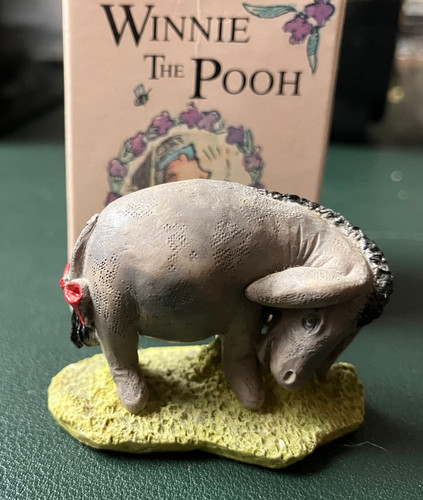 Disney winnie the pooh - the,