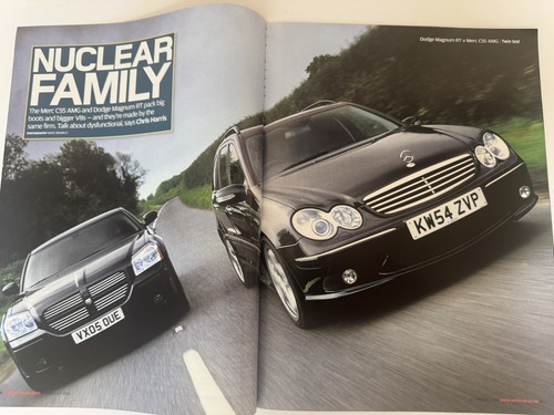 Original mercedes c55 amg - mercedes,