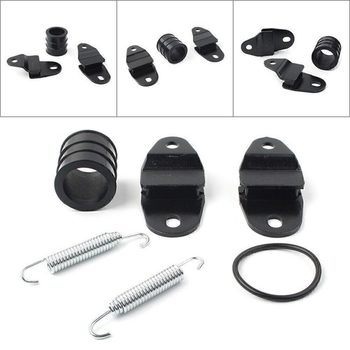 For yamaha banshee - for,