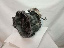 Opel Astra H 2005 Diesel