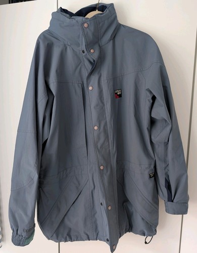 Womens sprayway gortex - womens,