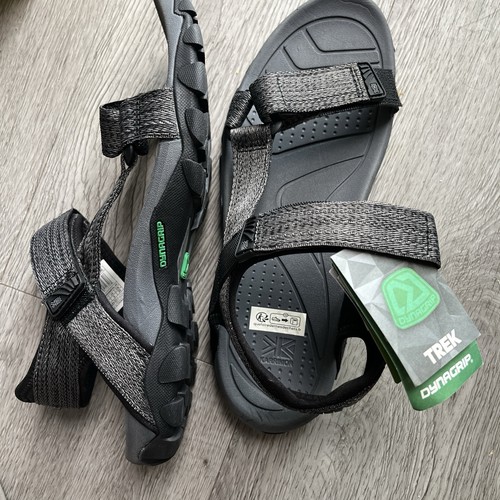 Karrimor amazon men - men's, black