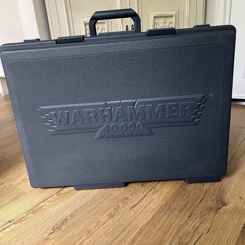 Games workshop warhammer - games,