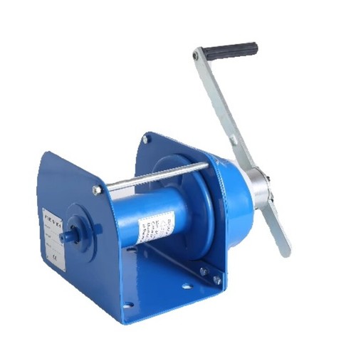 Heavy duty two way - heavy-duty, two-way