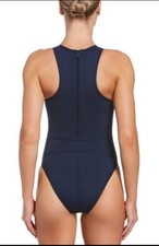 Nike Swim Women's Water Polo