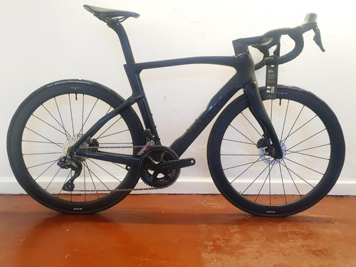 Pinarello dogma bob - pinarello,