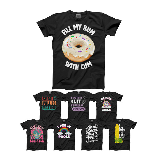Inappropriate nsfw funny - inappropriate,