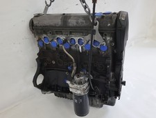 Engine VW T4 Bus ACV 046103021