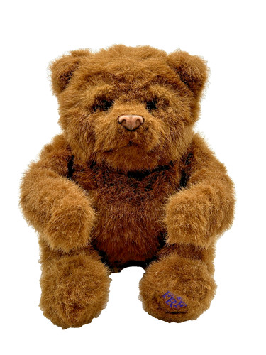 Hasbro furreal friends - furreal,