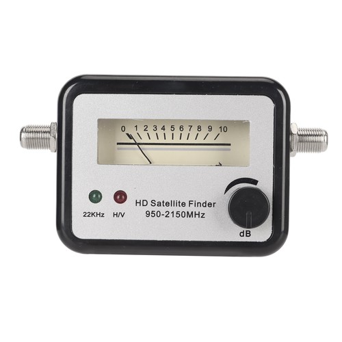 Digital satellite signal - satellite,