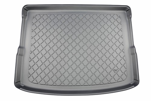 Kia niro 2022 onwards boot - kia,