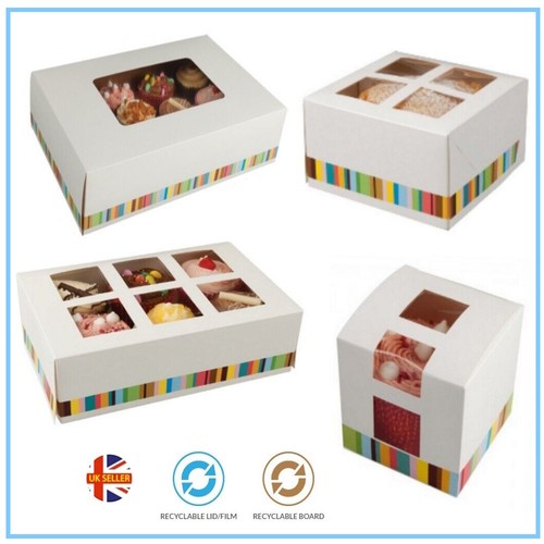 Made windowed window - uk,